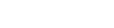 logo avanne